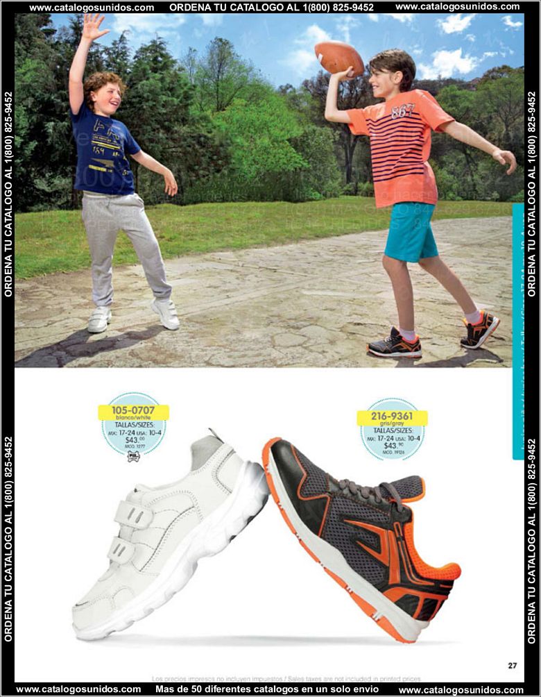 Ferrato Kids_Page_27